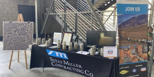 Irwindale-Job-Fair-2022-URP4 Irwindale-Job-Fair-2022-URP4