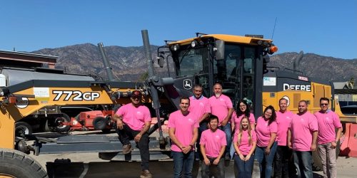 on-wednesday-we-wear-pink on-wednesday-we-wear-pink