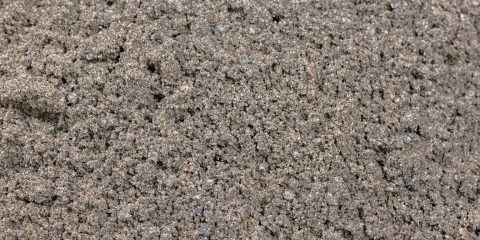 Recycled Concrete & Asphalt