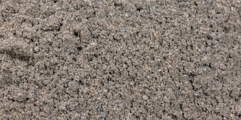 Recycled Concrete & Asphalt