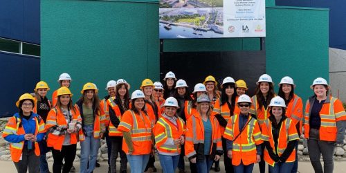 women-in-construction women-in-construction